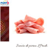 Jamón de Pierna  L Prado (Kg)