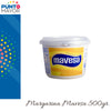 Margarina Mavesa 500 gr