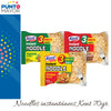 Noodles instantáneos Kent 70 gr