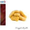 Nuggets de pollo Premium (Kg)